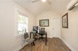 416 Fleming Street - Photo 58