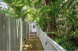 416 Fleming Street - Photo 6