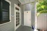 416 Fleming Street - Photo 7