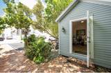 416 Fleming Street - Photo 8