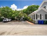 416 Fleming Street - Photo 9