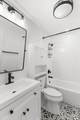 2317 Fogarty Avenue - Photo 10