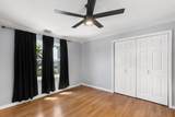 2317 Fogarty Avenue - Photo 13