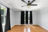 2317 Fogarty Avenue - Photo 14
