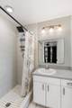 2317 Fogarty Avenue - Photo 15
