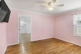 2317 Fogarty Avenue - Photo 16