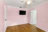 2317 Fogarty Avenue - Photo 17