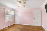 2317 Fogarty Avenue - Photo 18