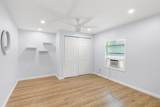 2317 Fogarty Avenue - Photo 19