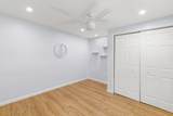 2317 Fogarty Avenue - Photo 20