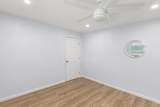 2317 Fogarty Avenue - Photo 21