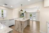 2317 Fogarty Avenue - Photo 22