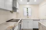 2317 Fogarty Avenue - Photo 23