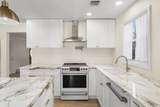 2317 Fogarty Avenue - Photo 26