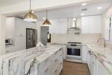2317 Fogarty Avenue - Photo 27