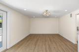 2317 Fogarty Avenue - Photo 28