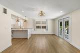2317 Fogarty Avenue - Photo 32