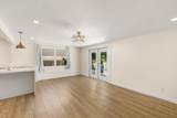 2317 Fogarty Avenue - Photo 33