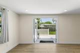 2317 Fogarty Avenue - Photo 34