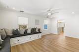 2317 Fogarty Avenue - Photo 5