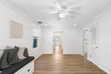2317 Fogarty Avenue - Photo 6