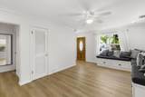 2317 Fogarty Avenue - Photo 7