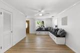 2317 Fogarty Avenue - Photo 8