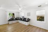 2317 Fogarty Avenue - Photo 9