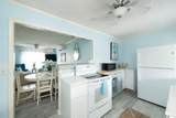 2005 Fogarty Avenue - Photo 10