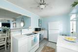 2005 Fogarty Avenue - Photo 11