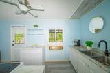 2005 Fogarty Avenue - Photo 12