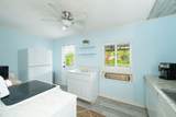 2005 Fogarty Avenue - Photo 13