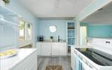 2005 Fogarty Avenue - Photo 14