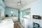 2005 Fogarty Avenue - Photo 15