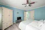 2005 Fogarty Avenue - Photo 16