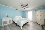 2005 Fogarty Avenue - Photo 17