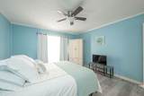 2005 Fogarty Avenue - Photo 18