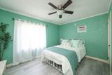 2005 Fogarty Avenue - Photo 19