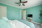 2005 Fogarty Avenue - Photo 20