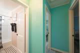 2005 Fogarty Avenue - Photo 21