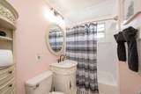 2005 Fogarty Avenue - Photo 22