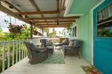 2005 Fogarty Avenue - Photo 24