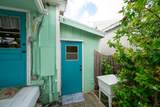 2005 Fogarty Avenue - Photo 25