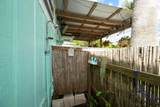 2005 Fogarty Avenue - Photo 26