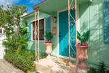 2005 Fogarty Avenue - Photo 3