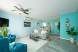 2005 Fogarty Avenue - Photo 5