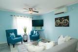 2005 Fogarty Avenue - Photo 6