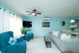 2005 Fogarty Avenue - Photo 7