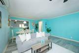 2005 Fogarty Avenue - Photo 8