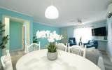 2005 Fogarty Avenue - Photo 9